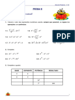 1_3ficha_2.pdf