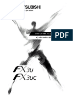 FX3u-3uc programming manual (Vietnamese)_fixed.pdf