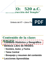 Hageo.ppt