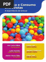 Criança-e-Consumo-Entrevistas-Vol-5.pdf