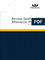 Revista Juridica MP 66.PDF