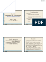 Opt Cyclic Op.pdf