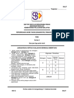 fizik p3 f4 final sbp 07.pdf