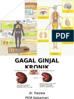 GGK