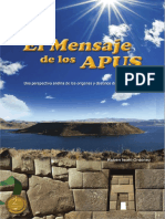 El-Mensaje-de-Los-Apus.pdf