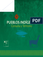 Guia Pueblos Indigenas Consulta y Territorio