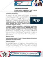 Informacion_Ingles_1.pdf