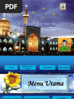 CURRICULUM IMPLEMENTATION.pdf  Gestión del cambio  Plan 