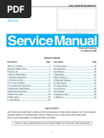 aoc_le32k1d7_le40k1d7_led_tv.pdf