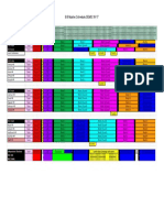 16-17 Masterschedule