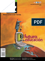 El futuro de la educación 049-AZ-SEPTIEMBRE-2011.pdf
