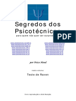 O_Segredo_dos_Psicotecnicos.pdf