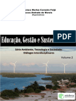 Livro CIP - Vol 2