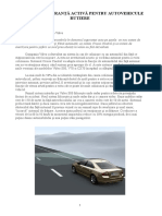 243532441-Sisteme-de-Siguranta-Activa-Pentru-Autovehicule-Rutiere.doc