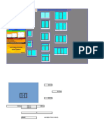 ALUMIL - COLD - CASEMENT - SYSTEMS - Uw CALCULATOR - WITH Uw 7 - v2 - 7 - GR