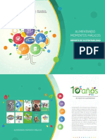 Arcor.pdf