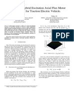 189610740-Ademir-Pelizari-A-Study-of-Hybrid-Excitation-Axial-Flux-Motor-Topology-full-Paper-10082013.pdf