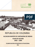 Plan_de_Accion_de_la_Alcaldia_Mayor_de_C.pdf