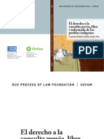 INFORME_EL_DERECHO_A_CONSULTA_2011.pdf