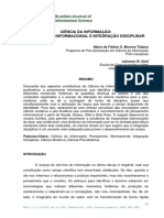 tálamo- CienciaDaInformacaoPensamentoInformacionalEIntegra-4366076_1