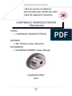 cetrales-hidroelectricas