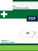 modulo2.pdf