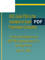 IEEETPCTutorial_ConductorInstallationP524.pdf