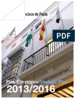 plan-estrategico-2013-2016.pdf
