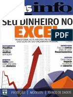 Dicas.info.61.Seu.dinheiro.no.Excel