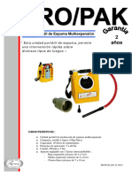 Propak.pdf