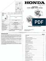 GE-11-MA-EQ-EC4000AE