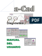 Manual Dia Cad 2000