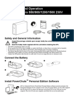 AHUG-9JU4RH_R0_EN.pdf