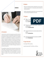 Brochure Riesgos Legales para Latina (VF) (1172648xB8F17)