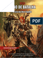 Tomo de Batalha. O livro das nove espadas.pdf