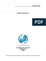 Akuntansi Biaya poltek.pdf