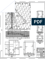 04.-ALI-01-ALIVIADERO-Layout1