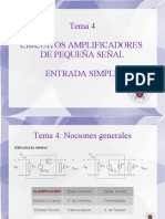 Tema04 PDF