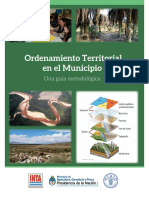 Instituto de Investigación y Gestión Territorial 029.pdf
