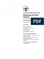 363-394.8.SAH_GUIA2012_FalloMedular.pdf