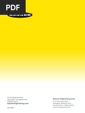 178074 Bipolar Junction Transistor Automation
