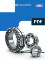 10000_2 PT-BR - Rolling bearings.pdf