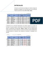 01 Teoria Formulas Matriciales