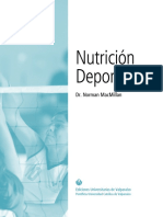 nutricion-deportiva.pdf