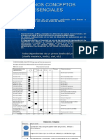 Diagramas de Flujo (flow Sheets).pptx