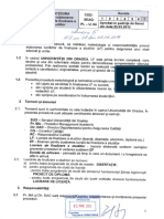 Metodologie privind elaboararea.pdf