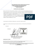 ConstanciaReporte PDF