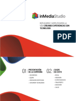 Inmedia Studio