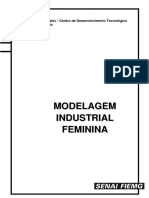 modelagemfem-160115083738.pdf