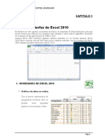Manual Excel Nivel Avanzado
